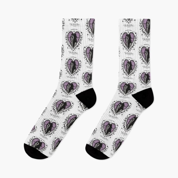 Item preview, Madison Beer designed and sold by Tazmamert-HALOM.