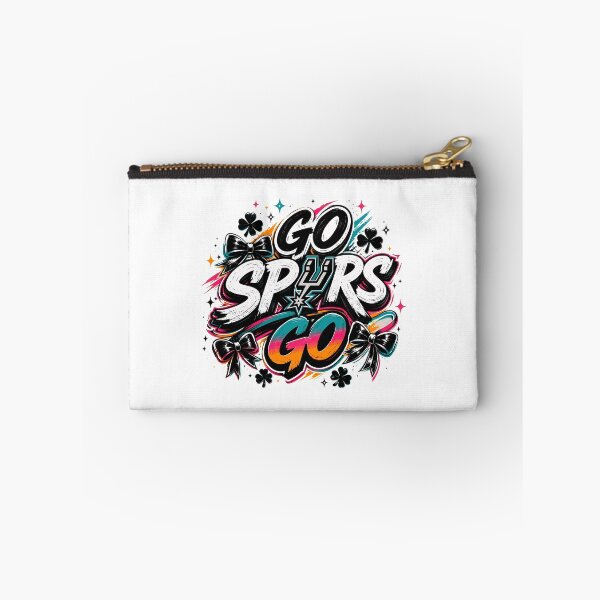 Item preview, Energetic Sports Fan  designed and sold by SitaJhase.