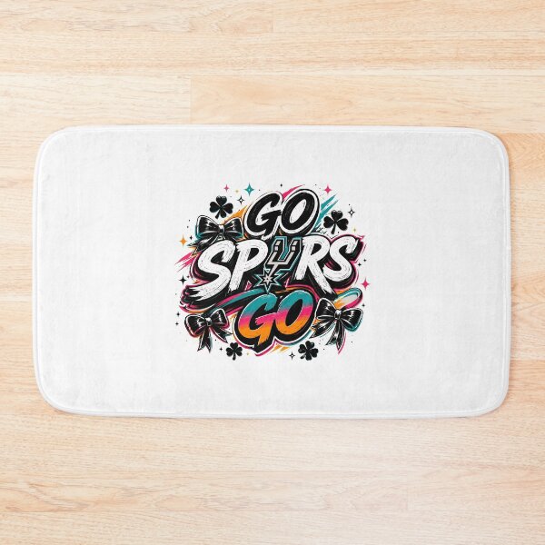 Item preview, Energetic Sports Fan  designed and sold by SitaJhase.