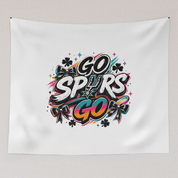 Item preview, Energetic Sports Fan  designed and sold by SitaJhase.