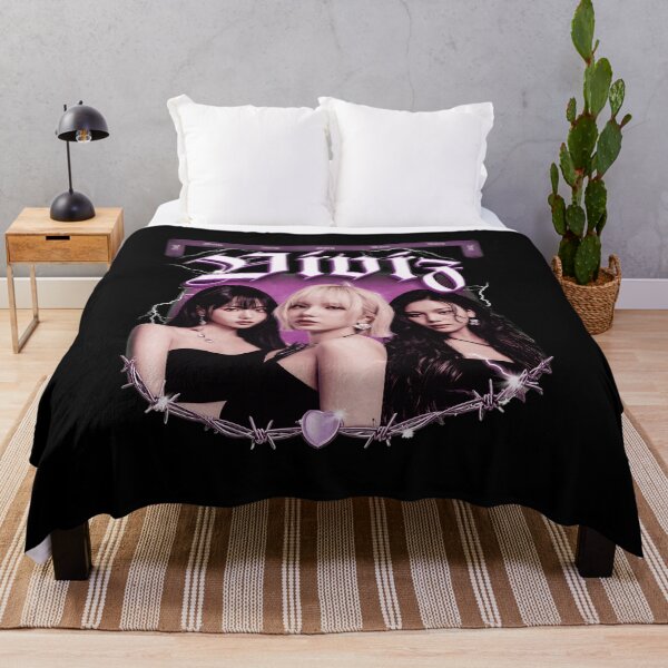 Item preview, Kpop Girl Group Vintage Band designed and sold by LaurenFlo96971.