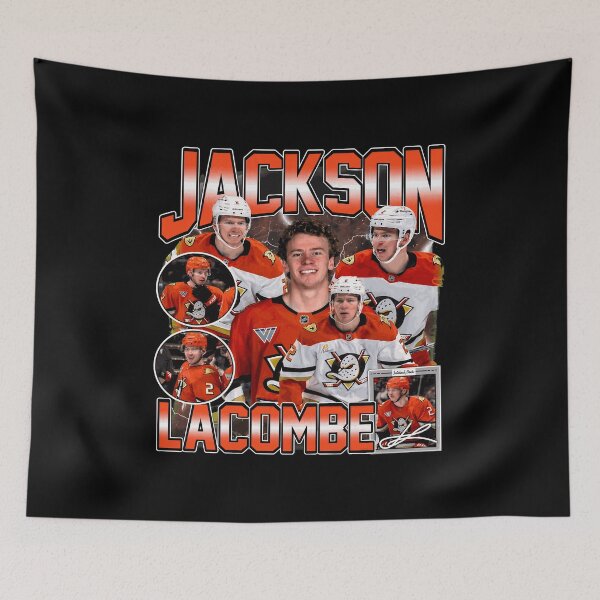 Item preview, Vintage Hockey Player Tribute Tee designed and sold by GeorgeSmi93116.