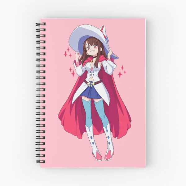 Item preview, Akko designed and sold by YChangShop.