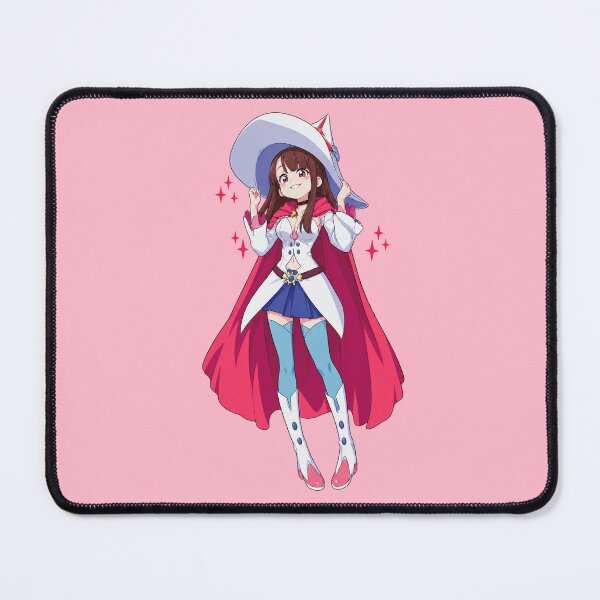 Item preview, Akko designed and sold by YChangShop.