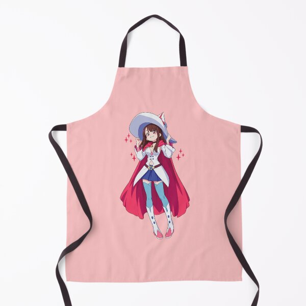 Item preview, Akko designed and sold by YChangShop.