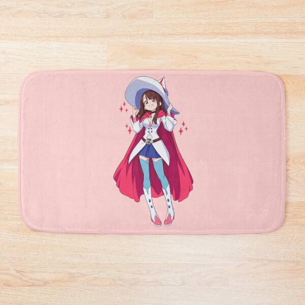 Item preview, Akko designed and sold by YChangShop.