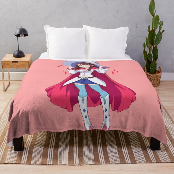 Item preview, Akko designed and sold by YChangShop.