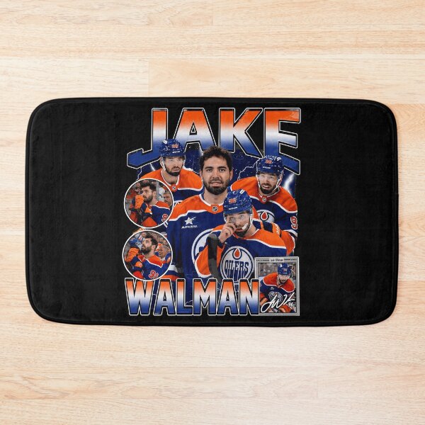 Item preview, Retro Hockey Player Tribute Graphic Tee designed and sold by MatthewTa91357.