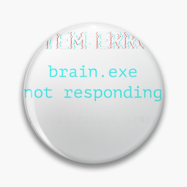 Item preview, Office Burnout Debug Programmer Sarcastic Geek Monday T-Shirt designed and sold by viinnzArt.