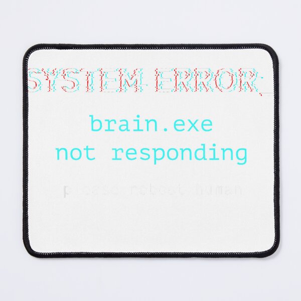 Item preview, Office Burnout Debug Programmer Sarcastic Geek Monday T-Shirt designed and sold by viinnzArt.