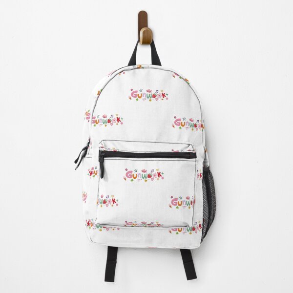 Item preview, Cute Kawaii Embroidered Style designed and sold by Slomski90.