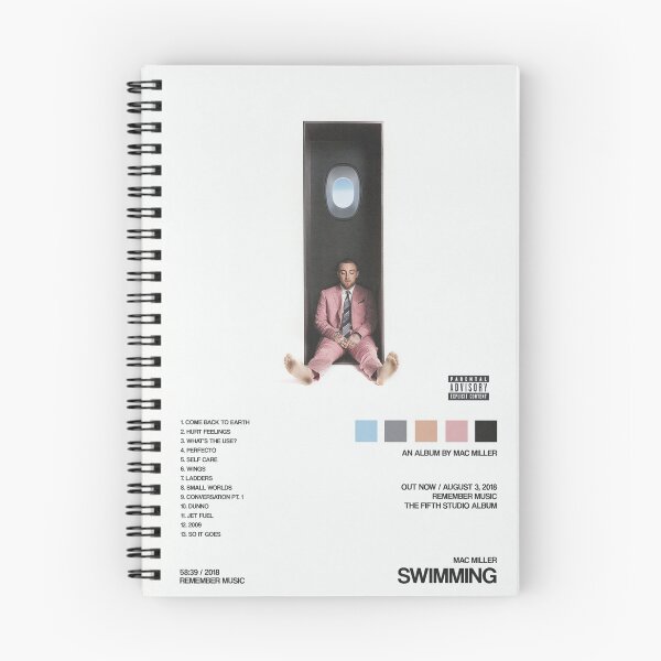 Item preview, Minimalist Album Miller Pink Coat designed and sold by gagulmanume.