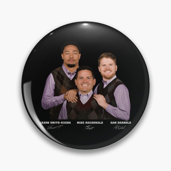 Item preview, Retro Trio Photo Tee designed and sold by GeorgeSmi93116.