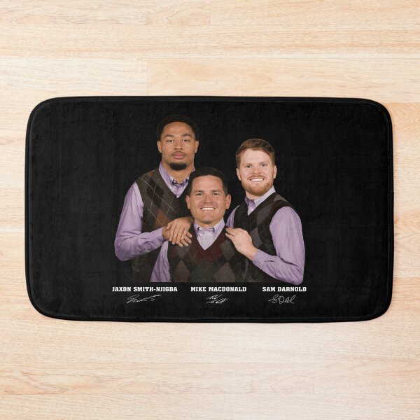 Item preview, Retro Trio Photo Tee designed and sold by GeorgeSmi93116.