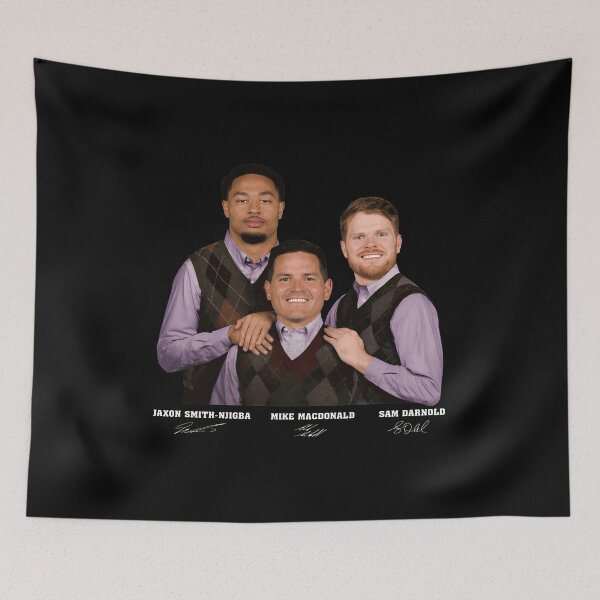 Item preview, Retro Trio Photo Tee designed and sold by GeorgeSmi93116.