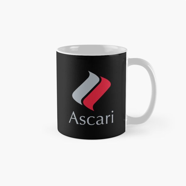 Item preview, a scari-01 designed and sold by jonanfletch.