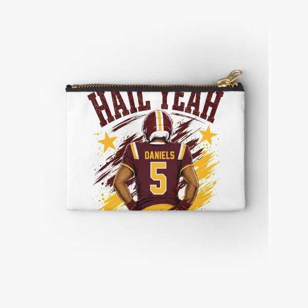 Item preview, HAIL YEAH Football Fan designed and sold by Abrum02.