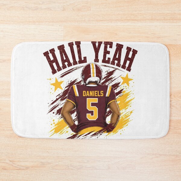 Item preview, HAIL YEAH Football Fan  designed and sold by Abrum02.