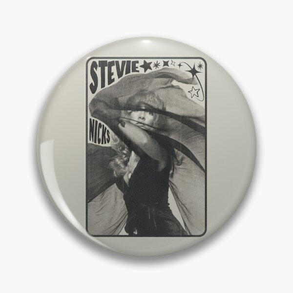Item preview, stevie nicks designed and sold by lucabeanco.