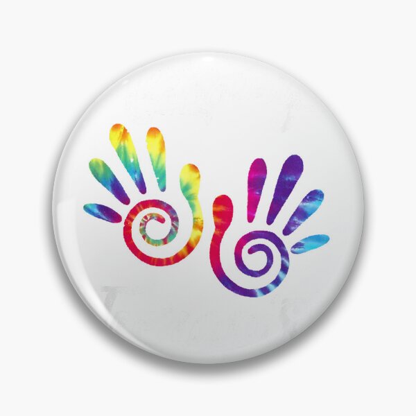 Item preview, Ph Funny Massage Therapist Costume Hand Therapy T-Shirt designed and sold by Djtahar15.