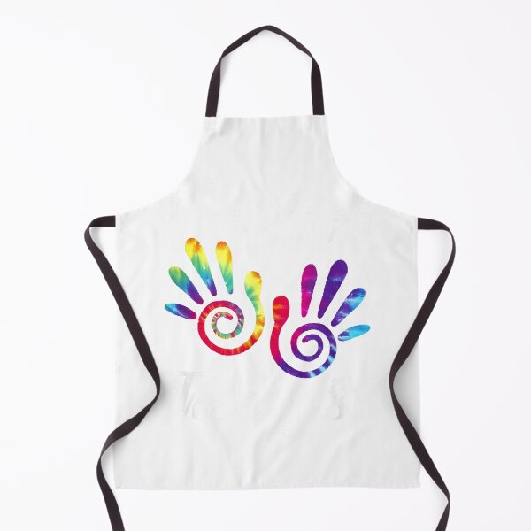 Item preview, Ph Funny Massage Therapist Costume Hand Therapy T-Shirt designed and sold by Djtahar15.