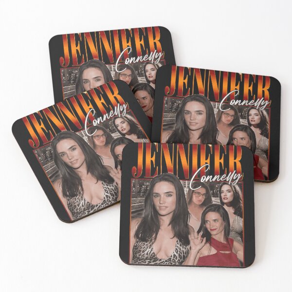 Item preview, Vintage Style Celebrity Tribute designed and sold by LaurenFlo96971.