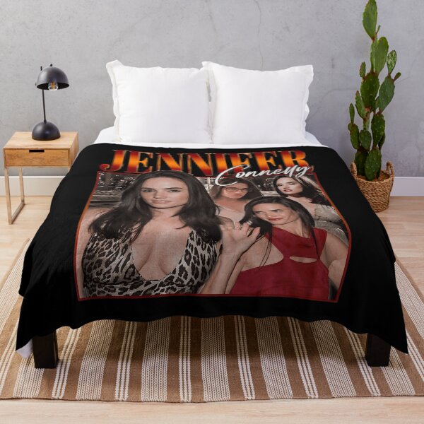 Item preview, Vintage Style Celebrity Tribute designed and sold by LaurenFlo96971.