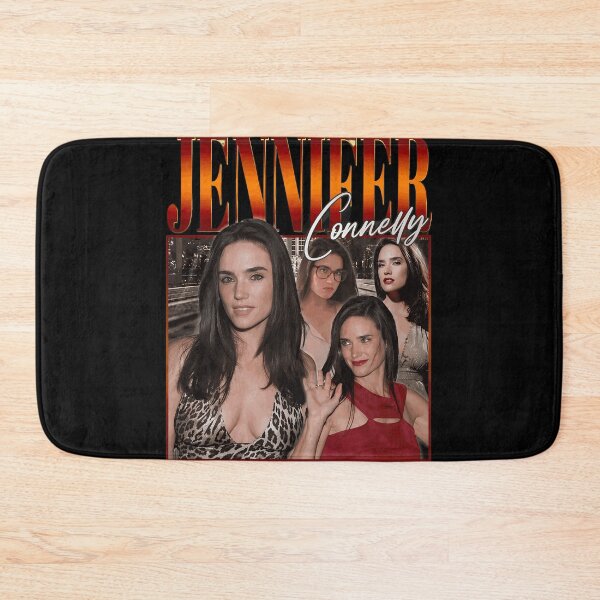 Item preview, Vintage Style Celebrity Tribute designed and sold by LaurenFlo96971.