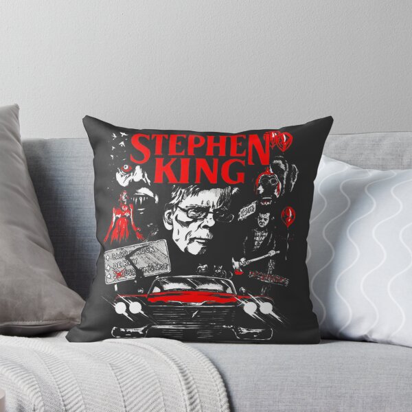 Item preview, Scary Rabid Dog Vintage 80S Horror Aesthetic Classic Retro Thriller Art | Best Buy designed and sold by Mprod.