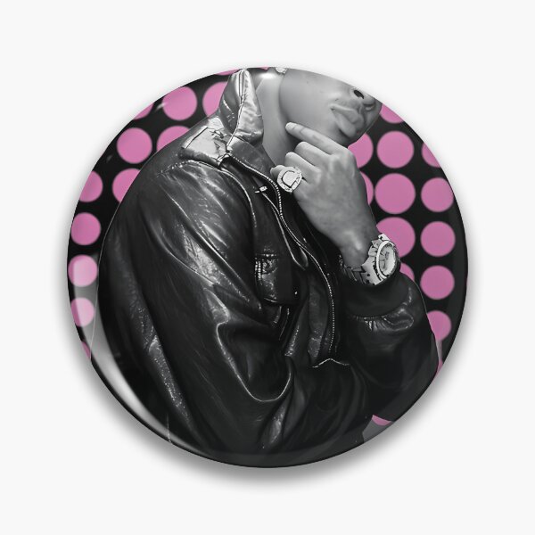 Item preview, Ludacris Hip Hop Artist designed and sold by cieronbudaut.
