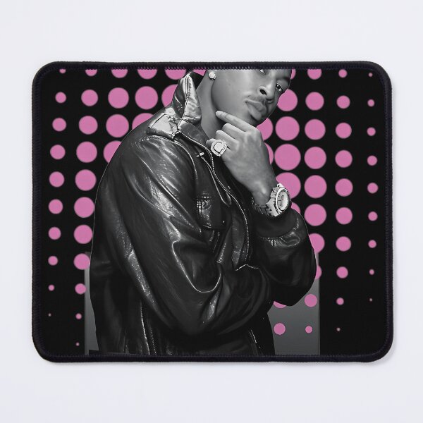 Item preview, Ludacris Hip Hop Artist designed and sold by cieronbudaut.