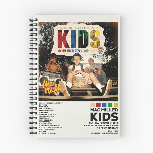 Item preview, Minimalit Kids Miller Best Selling designed and sold by gagulmanume.
