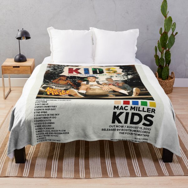 Item preview, Minimalit Kids Miller Best Selling designed and sold by gagulmanume.