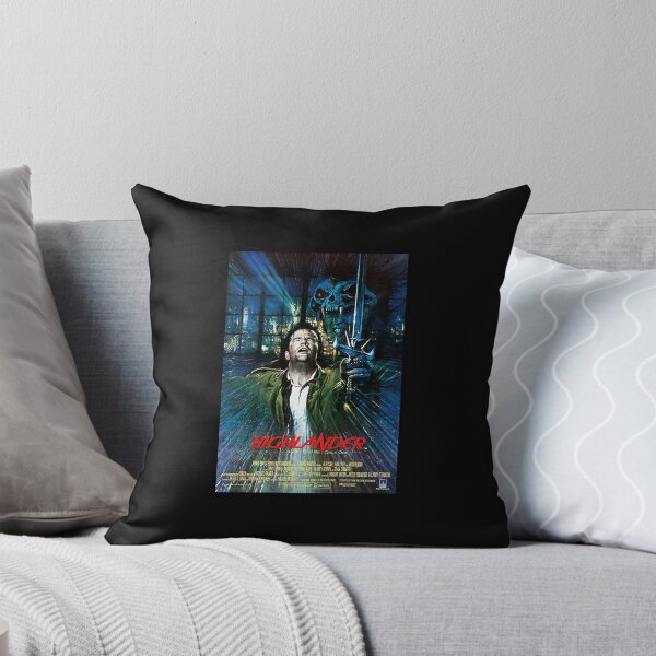 Item preview, Highlander designed and sold by popcornflames.
