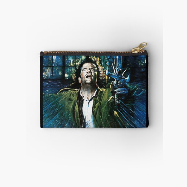 Item preview, Highlander designed and sold by popcornflames.