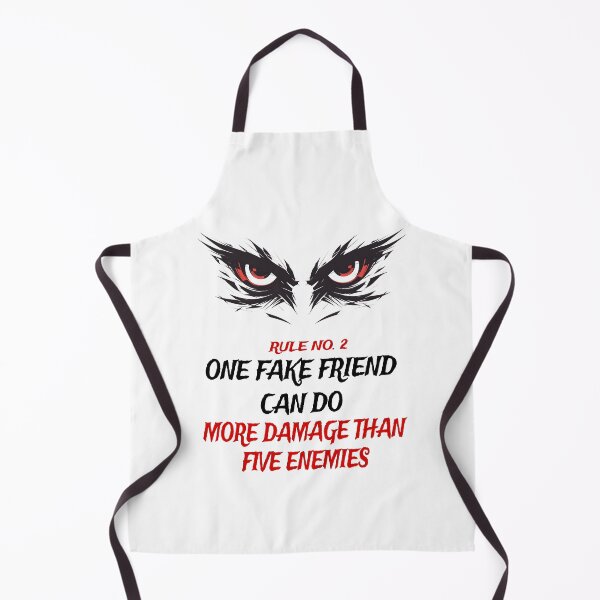 Item preview, Rule no. 2 designed and sold by BLUEWINGS12.