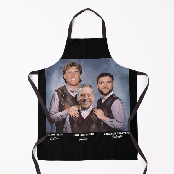 Item preview, Vintage Style Three Men Portrait designed and sold by GeorgeSmi93116.