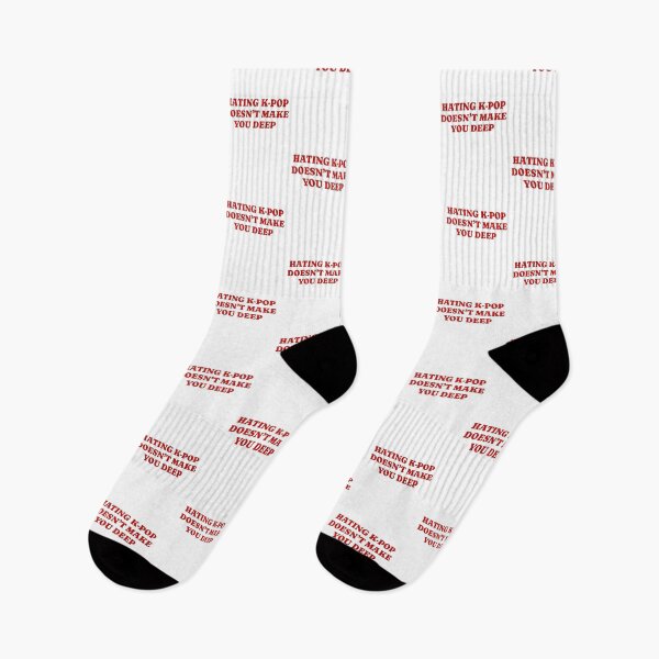 Item preview, Opinion Statement  designed and sold by Snyder93.