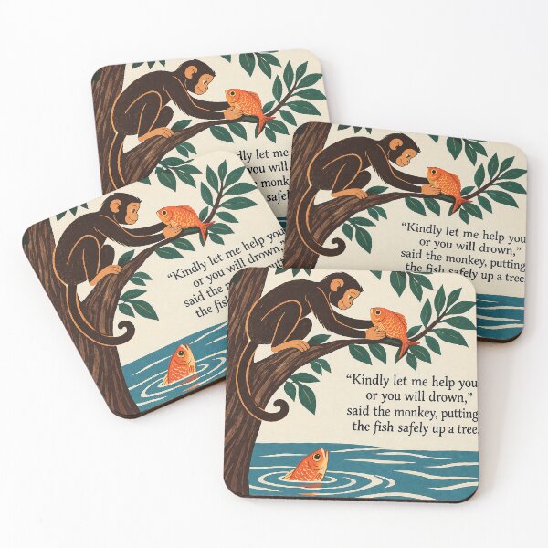 Item preview, Good Intentions designed and sold by The Ravens Ballad.