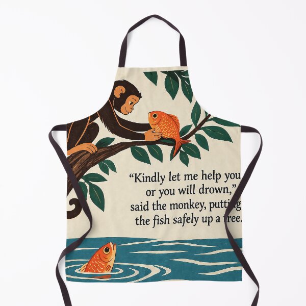 Item preview, Good Intentions designed and sold by The Ravens Ballad.