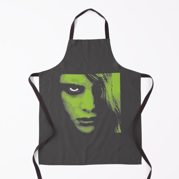 Item preview, Night Of The Living Dead Horror Movie Fan Art | Limited Edition designed and sold by Mprod.