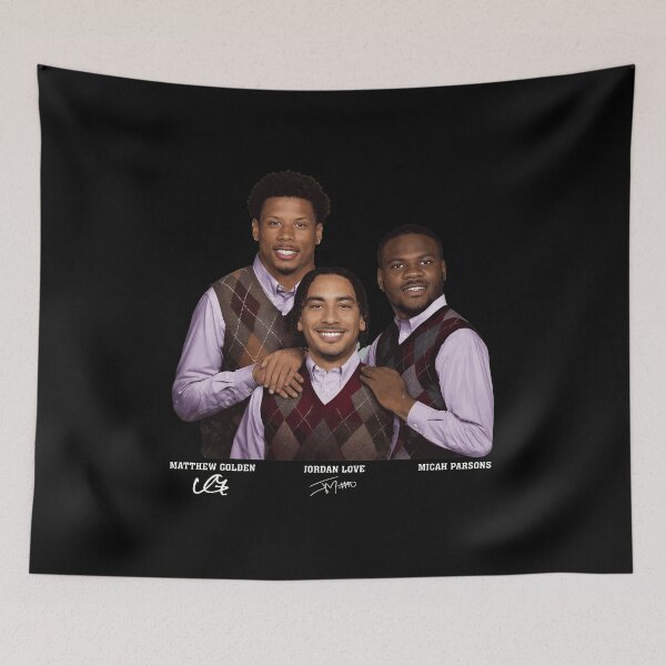 Item preview, Retro Friends Yearbook Style designed and sold by MatthewTa91357.