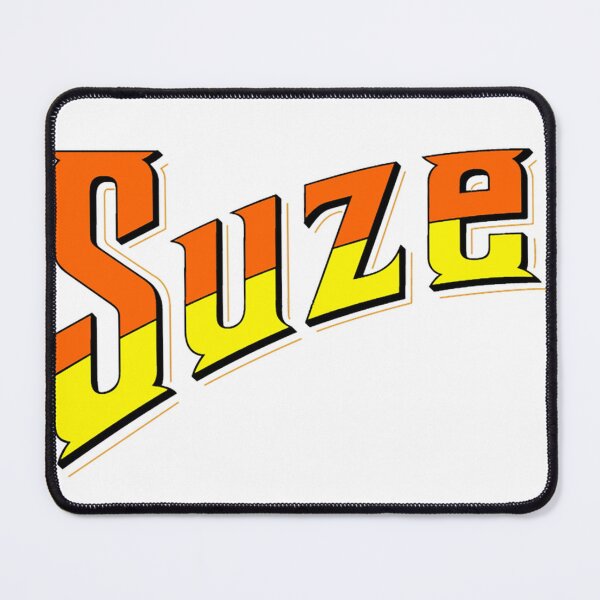Item preview, Suze designed and sold by popcornflames.