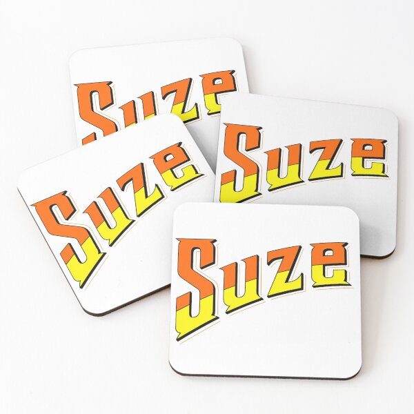 Item preview, Suze designed and sold by popcornflames.