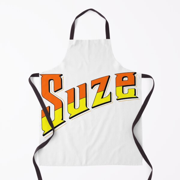 Item preview, Suze designed and sold by popcornflames.