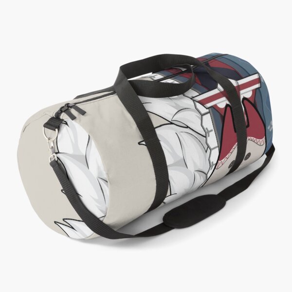 Item preview, Alyosha Genshin Impact Signature Version designed and sold by JonetsuKingdom.
