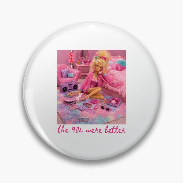 Item preview, The 90s Were Better designed and sold by kar buncles.