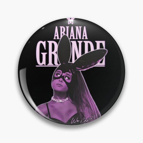 Item preview, Ariana Grande We Can't Be Friends designed and sold by Strow--bary.