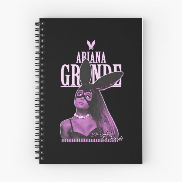 Item preview, Ariana Grande We Can't Be Friends designed and sold by Strow--bary.