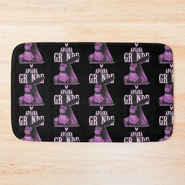 Item preview, Ariana Grande We Can't Be Friends designed and sold by Strow--bary.